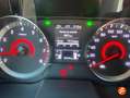 SsangYong Tivoli G15T LP Line Azul - thumbnail 11