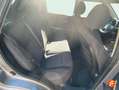 SsangYong Tivoli G15T LP Line Azul - thumbnail 13