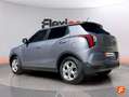 SsangYong Tivoli G15T LP Line Azul - thumbnail 5