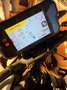 KTM 390 Duke Gri - thumbnail 4