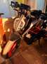 KTM 390 Duke Gri - thumbnail 6