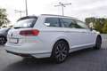 Volkswagen Passat Variant GTE 1.4 TSI DSG LED Navi ACC PDC Blanc - thumbnail 5