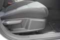 Volkswagen Passat Variant GTE 1.4 TSI DSG LED Navi ACC PDC Blanc - thumbnail 14