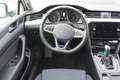 Volkswagen Passat Variant GTE 1.4 TSI DSG LED Navi ACC PDC Blanc - thumbnail 16