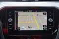 Volkswagen Passat Variant GTE 1.4 TSI DSG LED Navi ACC PDC Blanc - thumbnail 26