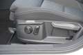 Volkswagen Passat Variant GTE 1.4 TSI DSG LED Navi ACC PDC Blanc - thumbnail 11