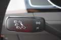 Volkswagen Passat Variant GTE 1.4 TSI DSG LED Navi ACC PDC Blanc - thumbnail 21