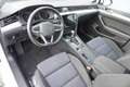 Volkswagen Passat Variant GTE 1.4 TSI DSG LED Navi ACC PDC Blanc - thumbnail 9