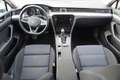Volkswagen Passat Variant GTE 1.4 TSI DSG LED Navi ACC PDC Blanc - thumbnail 15