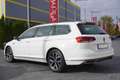 Volkswagen Passat Variant GTE 1.4 TSI DSG LED Navi ACC PDC Blanc - thumbnail 3