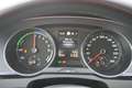 Volkswagen Passat Variant GTE 1.4 TSI DSG LED Navi ACC PDC Blanc - thumbnail 23
