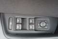 Volkswagen Passat Variant GTE 1.4 TSI DSG LED Navi ACC PDC Blanc - thumbnail 17