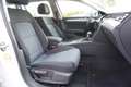 Volkswagen Passat Variant GTE 1.4 TSI DSG LED Navi ACC PDC Blanc - thumbnail 13