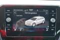 Volkswagen Passat Variant GTE 1.4 TSI DSG LED Navi ACC PDC Blanc - thumbnail 29