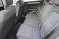 Volkswagen Passat Variant GTE 1.4 TSI DSG LED Navi ACC PDC Blanc - thumbnail 12