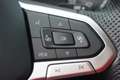 Volkswagen Passat Variant GTE 1.4 TSI DSG LED Navi ACC PDC Blanc - thumbnail 20