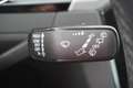Volkswagen Passat Variant GTE 1.4 TSI DSG LED Navi ACC PDC Blanc - thumbnail 22