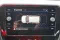 Volkswagen Passat Variant GTE 1.4 TSI DSG LED Navi ACC PDC Blanc - thumbnail 28