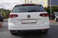 Volkswagen Passat Variant GTE 1.4 TSI DSG LED Navi ACC PDC Blanc - thumbnail 4