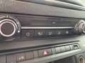 Opel Vivaro 1.5 CDTI L2H1 Edition / airco / cruise control Blanc - thumbnail 16