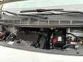 Opel Vivaro 1.5 CDTI L2H1 Edition / airco / cruise control Blanc - thumbnail 8