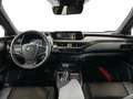 Lexus UX 250h Business Line Zwart - thumbnail 7