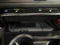 Lexus UX 250h Business Line Czarny - thumbnail 23