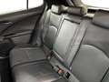 Lexus UX 250h Business Line Negru - thumbnail 10