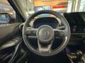 Toyota Yaris Cross 1,5-l-Hybrid Syst. 96kW (130 PS)+SHZ Grigio - thumbnail 9