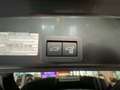 Toyota Yaris Cross 1,5-l-Hybrid Syst. 96kW (130 PS)+SHZ Grigio - thumbnail 14