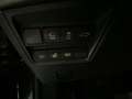 Toyota Yaris Cross 1,5-l-Hybrid Syst. 96kW (130 PS)+SHZ Grigio - thumbnail 10