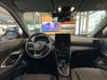 Toyota Yaris Cross 1,5-l-Hybrid Syst. 96kW (130 PS)+SHZ Grigio - thumbnail 8