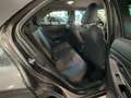 Toyota Yaris Cross 1,5-l-Hybrid Syst. 96kW (130 PS)+SHZ Grigio - thumbnail 12