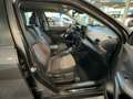 Toyota Yaris Cross 1,5-l-Hybrid Syst. 96kW (130 PS)+SHZ Grigio - thumbnail 11