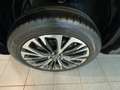 Toyota Yaris Cross 1,5-l-Hybrid Syst. 96kW (130 PS)+SHZ Grigio - thumbnail 7