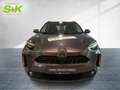 Toyota Yaris Cross 1,5-l-Hybrid Syst. 96kW (130 PS)+SHZ Grigio - thumbnail 5