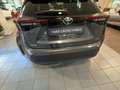 Toyota Yaris Cross 1,5-l-Hybrid Syst. 96kW (130 PS)+SHZ Grigio - thumbnail 15