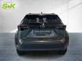 Toyota Yaris Cross 1,5-l-Hybrid Syst. 96kW (130 PS)+SHZ Grigio - thumbnail 3