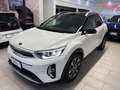 Kia Stonic 1.0 t-gdi mhev Style 120cv dct Bianco - thumbnail 3