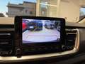 Kia Stonic 1.0 t-gdi mhev Style 120cv dct Bianco - thumbnail 15