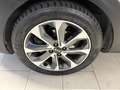 Kia Stonic 1.0 t-gdi mhev Style 120cv dct Bianco - thumbnail 7