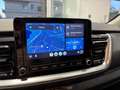 Kia Stonic 1.0 t-gdi mhev Style 120cv dct Bianco - thumbnail 14