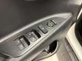 Kia Stonic 1.0 t-gdi mhev Style 120cv dct Bianco - thumbnail 11