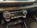 Kia Stonic 1.0 t-gdi mhev Style 120cv dct Weiß - thumbnail 18