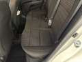 Kia Stonic 1.0 t-gdi mhev Style 120cv dct Weiß - thumbnail 19