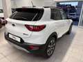 Kia Stonic 1.0 t-gdi mhev Style 120cv dct Bianco - thumbnail 6