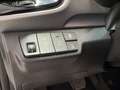 Kia Stonic 1.0 t-gdi mhev Style 120cv dct Bianco - thumbnail 12