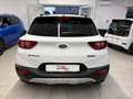 Kia Stonic 1.0 t-gdi mhev Style 120cv dct Bianco - thumbnail 5