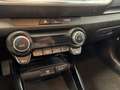 Kia Stonic 1.0 t-gdi mhev Style 120cv dct Weiß - thumbnail 16