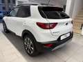 Kia Stonic 1.0 t-gdi mhev Style 120cv dct Bianco - thumbnail 4